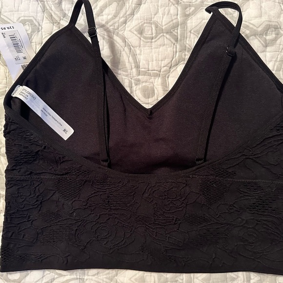 Altered state cami - Picture 2 of 3